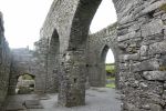 PICTURES/The Burren - Corcomroe Abbey & Kilfenora Cathedal/t_DSC05004.JPG